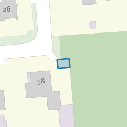 Perceel APD03-AD-2820