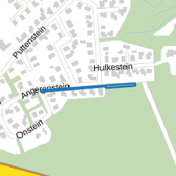 Perceel APD03-AD-2821