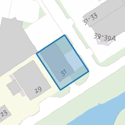 Perceel APD03-AD-2828