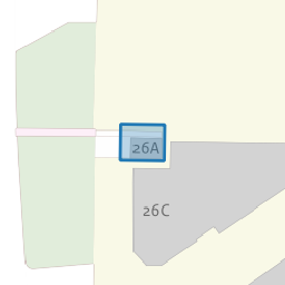 Perceel APD03-AD-2829