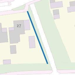 Perceel APD03-AD-2835