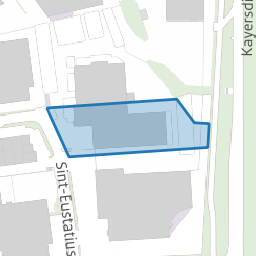 Perceel APD03-AD-2837