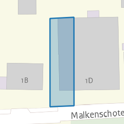 Perceel APD03-AD-2839