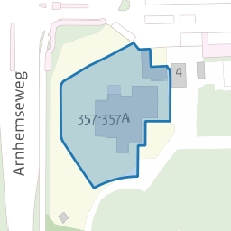 Perceel APD03-AD-2841