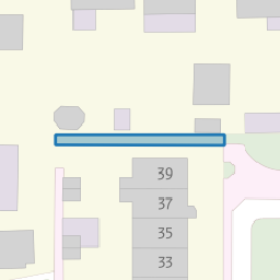 Perceel APD03-AD-2843