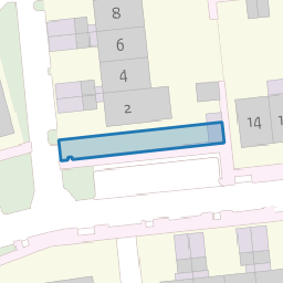 Perceel APD03-AD-2849