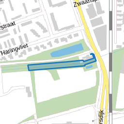 Perceel APD03-AD-2858