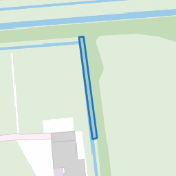 Perceel APD03-AD-2859