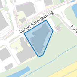 Perceel APD03-AD-2861