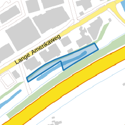 Perceel APD03-AD-2863