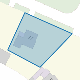 Perceel APD03-AD-2867