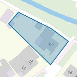 Perceel APD03-AD-2869