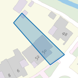 Perceel APD03-AD-2870