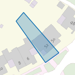 Perceel APD03-AD-2871