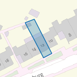 Perceel APD03-AD-2875