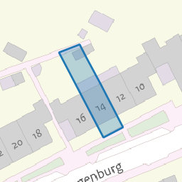 Perceel APD03-AD-2876