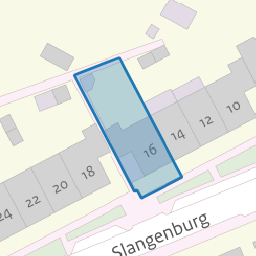 Perceel APD03-AD-2877