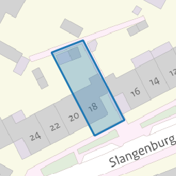 Perceel APD03-AD-2878