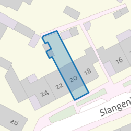 Perceel APD03-AD-2879