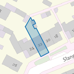 Perceel APD03-AD-2880