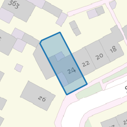 Perceel APD03-AD-2881