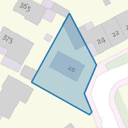 Perceel APD03-AD-2882