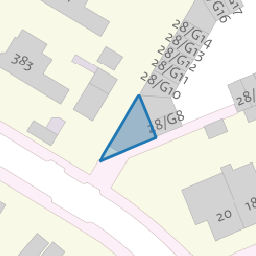 Perceel APD03-AD-2884