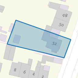 Perceel APD03-AD-2890