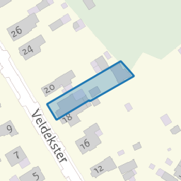 Perceel APD03-AD-2891