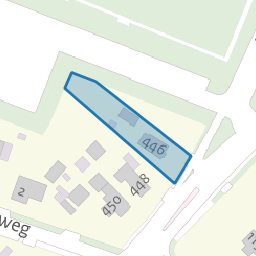 Perceel APD03-AD-2898