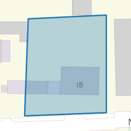 Perceel APD03-AD-2900