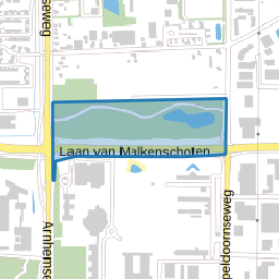 Perceel APD03-AD-2904