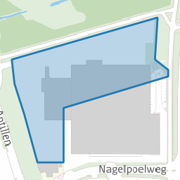 Perceel APD03-AD-2916