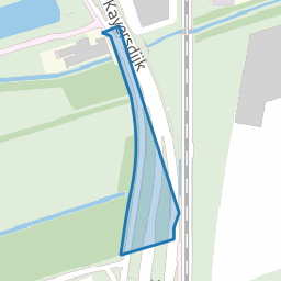 Perceel APD03-AD-2917