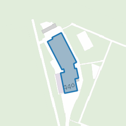 Perceel APD03-AD-2922