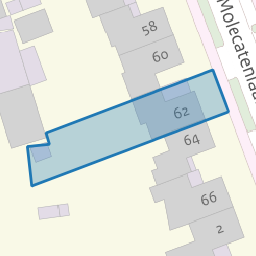 Perceel APD03-AD-2925