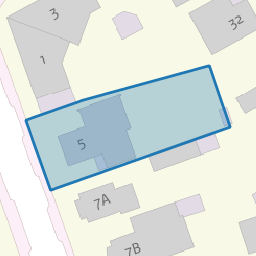 Perceel APD03-AD-2926