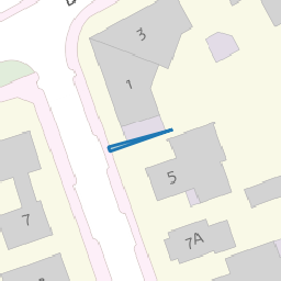 Perceel APD03-AD-2927