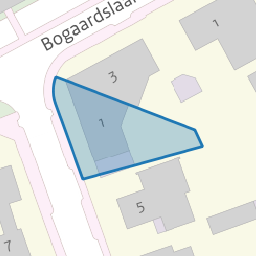 Perceel APD03-AD-2928