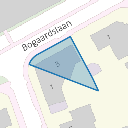 Perceel APD03-AD-2929