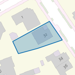 Perceel APD03-AD-2931