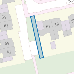 Perceel APD03-AD-2935