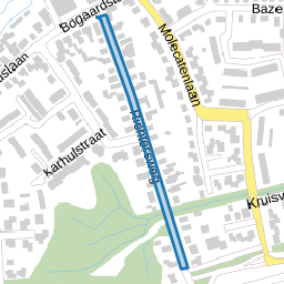 Perceel APD03-AD-2936