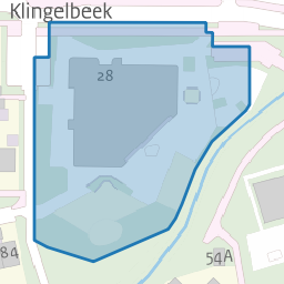 Perceel APD03-AD-2940