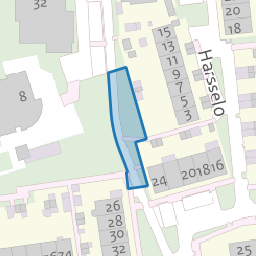 Perceel APD03-AD-2942