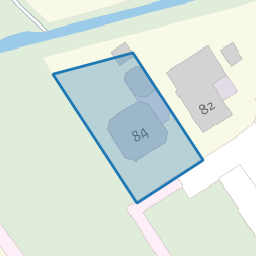 Perceel APD03-AD-2949