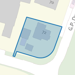 Perceel APD03-AD-2954