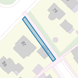 Perceel APD03-AD-2966