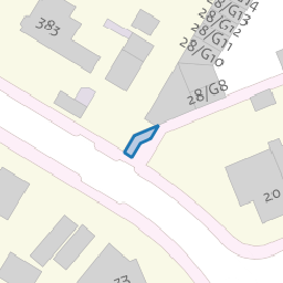 Perceel APD03-AD-2969