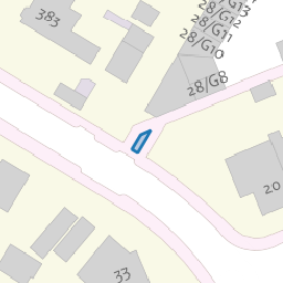 Perceel APD03-AD-2970